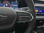 New 2026 Chevrolet Tahoe Z71 for sale #TR193703 - photo 19