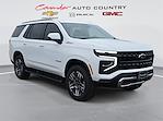 New 2026 Chevrolet Tahoe Z71 for sale #TR193703 - photo 2