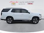 New 2026 Chevrolet Tahoe Z71 for sale #TR193703 - photo 4