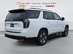 New 2026 Chevrolet Tahoe Z71 for sale #TR193703 - photo 5