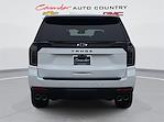 New 2026 Chevrolet Tahoe Z71 for sale #TR193703 - photo 6
