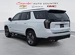 New 2026 Chevrolet Tahoe Z71 for sale #TR193703 - photo 7