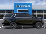 New 2026 Chevrolet Tahoe High Country for sale #201911 - photo 5
