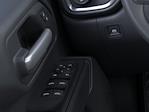 2025 Chevrolet Silverado 2500 Crew Cab 4WD Pickup for sale #202827 - photo 22