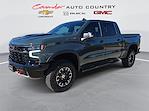 New 2026 Chevrolet Silverado 1500 ZR2 Crew Cab for sale #TG203255 - photo 3