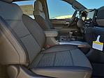 New 2026 Chevrolet Silverado 1500 ZR2 Crew Cab for sale #TG203255 - photo 10