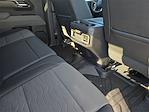 New 2026 Chevrolet Silverado 1500 ZR2 Crew Cab for sale #TG203255 - photo 11
