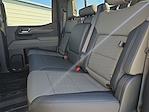 New 2026 Chevrolet Silverado 1500 ZR2 Crew Cab for sale #TG203255 - photo 12