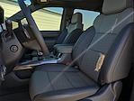 New 2026 Chevrolet Silverado 1500 ZR2 Crew Cab for sale #TG203255 - photo 13