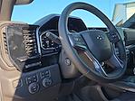 New 2026 Chevrolet Silverado 1500 ZR2 Crew Cab for sale #TG203255 - photo 14