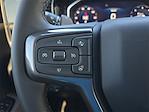 New 2026 Chevrolet Silverado 1500 ZR2 Crew Cab for sale #TG203255 - photo 15
