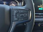 New 2026 Chevrolet Silverado 1500 ZR2 Crew Cab for sale #TG203255 - photo 16