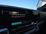 New 2026 Chevrolet Silverado 1500 ZR2 Crew Cab for sale #TG203255 - photo 18