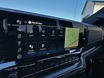 New 2026 Chevrolet Silverado 1500 ZR2 Crew Cab for sale #TG203255 - photo 19