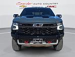 New 2026 Chevrolet Silverado 1500 ZR2 Crew Cab for sale #TG203255 - photo 1