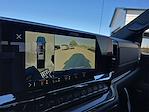 New 2026 Chevrolet Silverado 1500 ZR2 Crew Cab for sale #TG203255 - photo 21