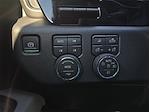 New 2026 Chevrolet Silverado 1500 ZR2 Crew Cab for sale #TG203255 - photo 24