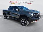 New 2026 Chevrolet Silverado 1500 ZR2 Crew Cab for sale #TG203255 - photo 2