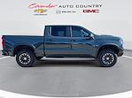 New 2026 Chevrolet Silverado 1500 ZR2 Crew Cab for sale #TG203255 - photo 4