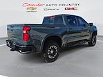 New 2026 Chevrolet Silverado 1500 ZR2 Crew Cab for sale #TG203255 - photo 5