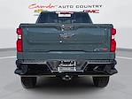 New 2026 Chevrolet Silverado 1500 ZR2 Crew Cab for sale #TG203255 - photo 6
