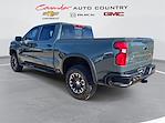 New 2026 Chevrolet Silverado 1500 ZR2 Crew Cab for sale #TG203255 - photo 7