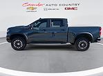 New 2026 Chevrolet Silverado 1500 ZR2 Crew Cab for sale #TG203255 - photo 8