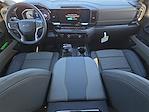 New 2026 Chevrolet Silverado 1500 ZR2 Crew Cab for sale #TG203255 - photo 9