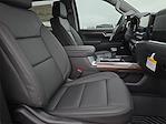 New 2026 Chevrolet Silverado 1500 LT Crew Cab for sale #TG212115 - photo 10