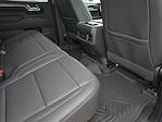 New 2026 Chevrolet Silverado 1500 LT Crew Cab for sale #TG212115 - photo 11