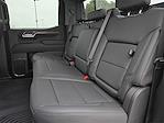 New 2026 Chevrolet Silverado 1500 LT Crew Cab for sale #TG212115 - photo 12