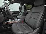 New 2026 Chevrolet Silverado 1500 LT Crew Cab for sale #TG212115 - photo 13