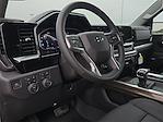 New 2026 Chevrolet Silverado 1500 LT Crew Cab for sale #TG212115 - photo 14