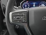 New 2026 Chevrolet Silverado 1500 LT Crew Cab for sale #TG212115 - photo 15
