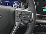 New 2026 Chevrolet Silverado 1500 LT Crew Cab for sale #TG212115 - photo 16