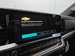 New 2026 Chevrolet Silverado 1500 LT Crew Cab for sale #TG212115 - photo 18