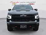 New 2026 Chevrolet Silverado 1500 LT Crew Cab for sale #TG212115 - photo 3
