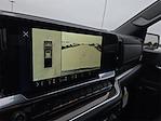New 2026 Chevrolet Silverado 1500 LT Crew Cab for sale #TG212115 - photo 21