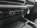 New 2026 Chevrolet Silverado 1500 LT Crew Cab for sale #TG212115 - photo 22