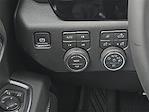 New 2026 Chevrolet Silverado 1500 LT Crew Cab for sale #TG212115 - photo 24