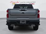 New 2026 Chevrolet Silverado 1500 LT Crew Cab for sale #TG212115 - photo 7