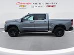 New 2026 Chevrolet Silverado 1500 LT Crew Cab for sale #TG212115 - photo 8