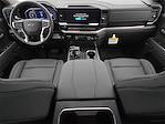 New 2026 Chevrolet Silverado 1500 LT Crew Cab for sale #TG212115 - photo 9