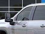 New 2026 Chevrolet Silverado 3500 Crew Cab Cab Chassis for sale #225803 - photo 12