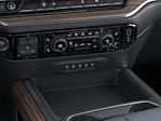 New 2026 Chevrolet Silverado 3500 Crew Cab Cab Chassis for sale #225955 - photo 23