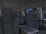 New 2026 Chevrolet Silverado 3500 Crew Cab Cab Chassis for sale #225955 - photo 24