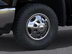 New 2026 Chevrolet Silverado 3500 Crew Cab Cab Chassis for sale #225955 - photo 9