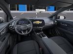 2025 Chevrolet Equinox EV FWD SUV for sale #237588 - photo 15