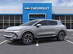 2025 Chevrolet Equinox EV FWD SUV for sale #237588 - photo 1