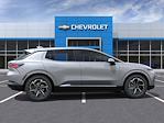 2025 Chevrolet Equinox EV FWD SUV for sale #237588 - photo 5